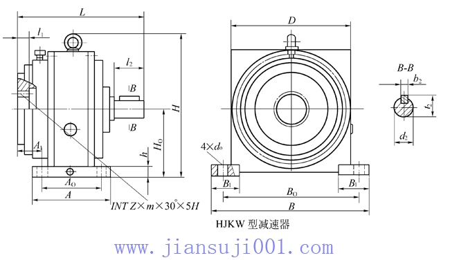 H݆pٙCJB/T8712-1998