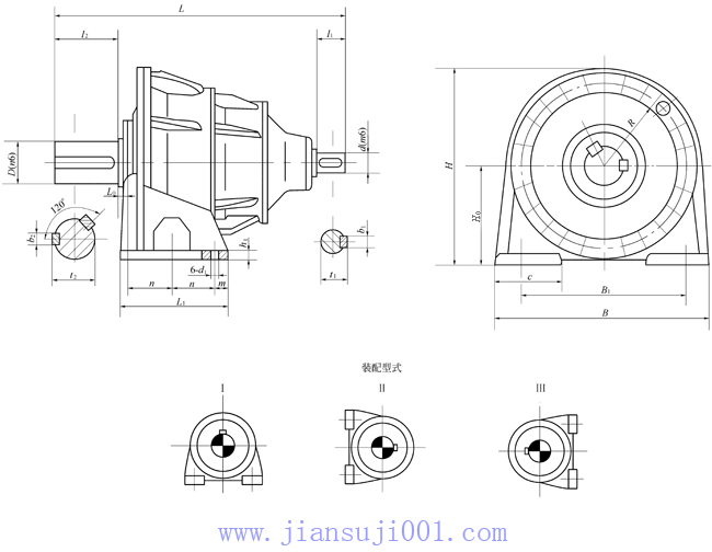 NBD250X݆pٙC(j)μbߴ