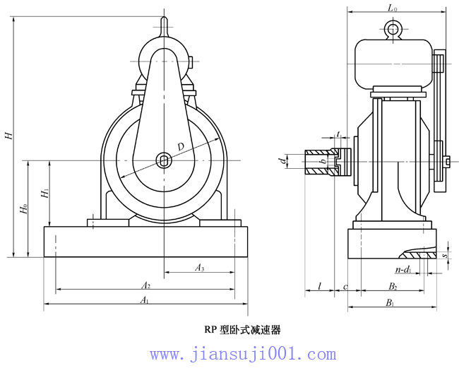 RPX݆pJB/T6767-1993