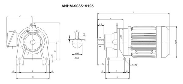 ADCϵД[pٙCߴDANHM-90859125