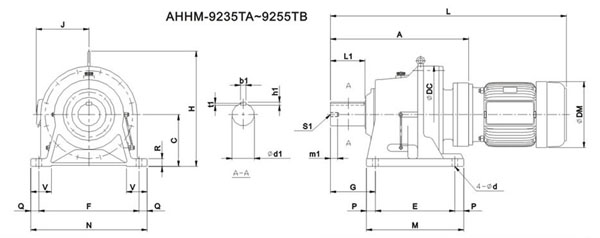 ADCϵД[pٙC(j)ߴDAHHM-92359255TB