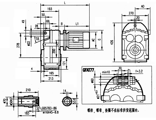 GFA77bY(ji)(gu)ߴ