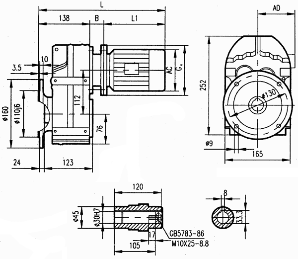 GFAF37bY(ji)(gu)ߴ