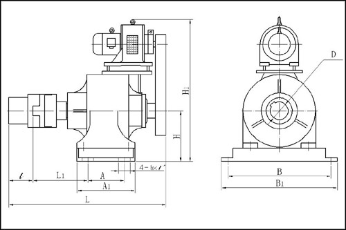 GL-5PAGL-10PGL-16PGL-20PGL-30PGL-40PGL-100P()ϵ偠ttŜpbߴ