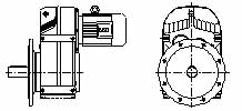 JFϵМp늙C(j)GB10095-88