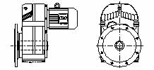 JFϵМp늙C(j)GB10095-88