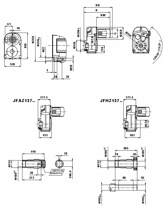 JFϵМp늙C(j)GB10095-88