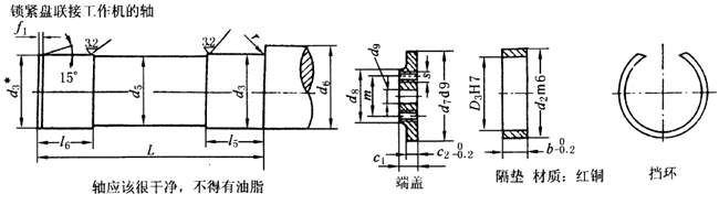 YNϵX݆pٙC(j)YB/T050-93