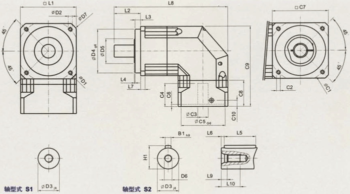 ABRϵМpٙC(j)ߴ磨ι(ji)pٱi=320