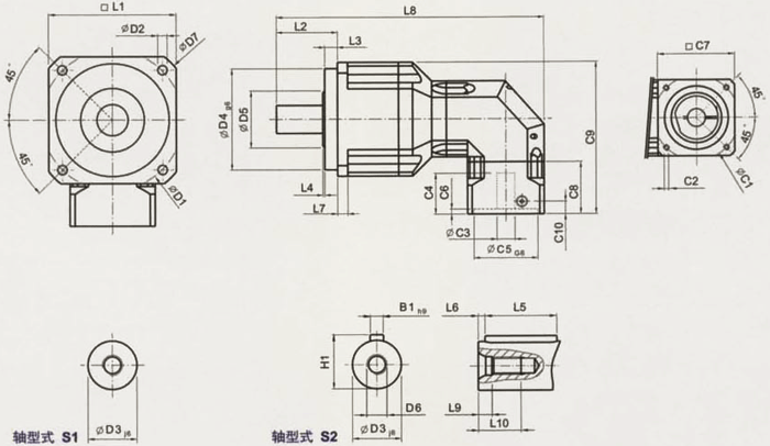 ABRϵМpٙC(j)ߴ磨p(ji)pٱi=15200