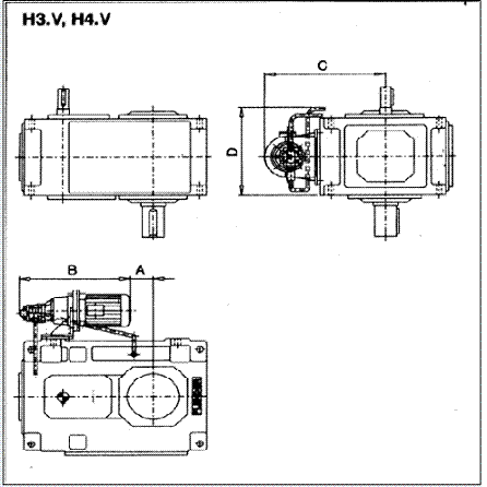 X݆늄(dng)Ï(qing)Ɲ(rn)ʽH3H4B2B3B4Ҏ(gu)5..18