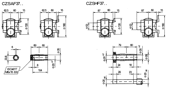 CZSF37..бX݆΁UpٙC(j)İbߴ