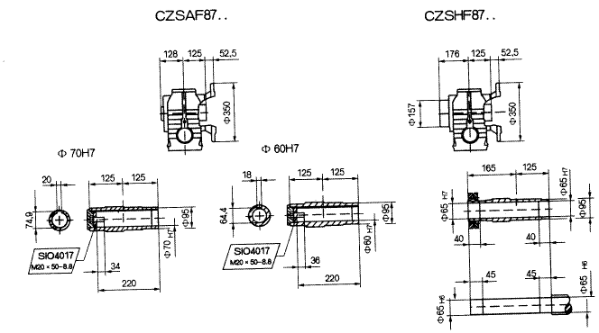 CZSF87..бX݆΁UpٙCİbߴ