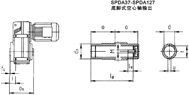 SPϵƽSбX݆p늙CD