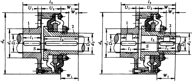 ENGENGSƤzߏ(lin)SҪߴ