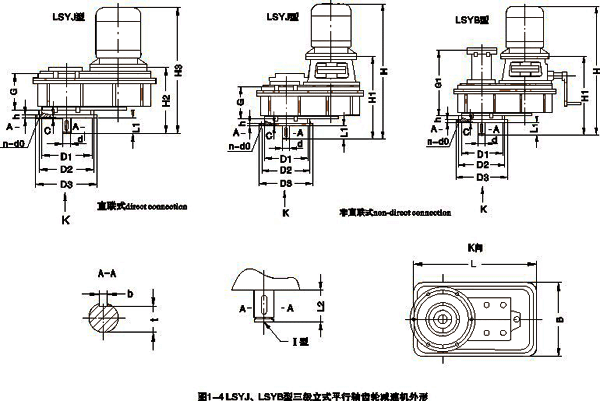 LSYB/JpٙC(j)γߴ