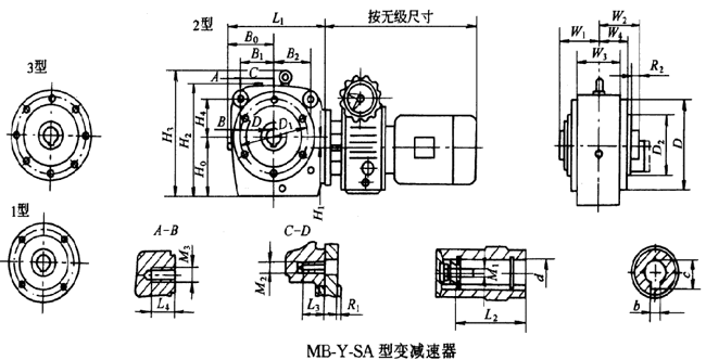 SϵбX݆-΁Upco(j)׃M