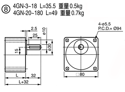 RKʽR_(d)