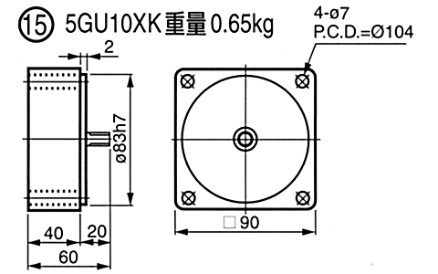 RKʽR_(d)