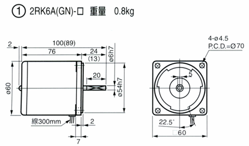 RKʽR_(d)