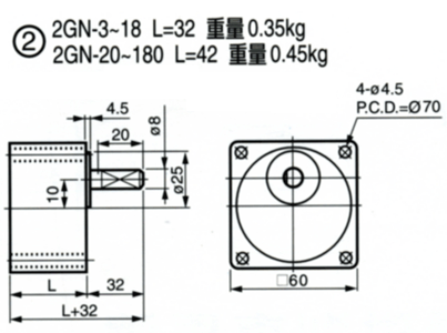 RKʽR_(d)