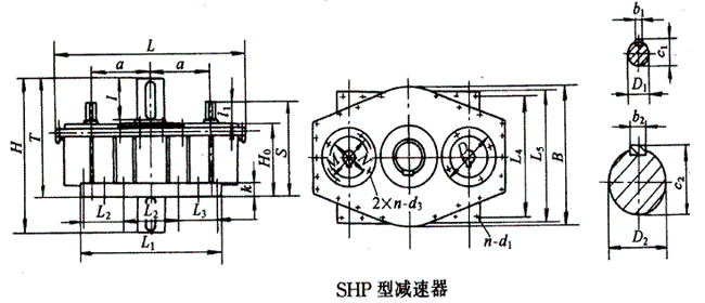 SHPh(hun)pٙCʽcҪߴ