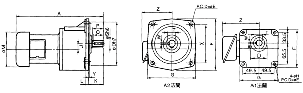 _(ti)ZLZFСX݆p늙C(j)ʽγߴ