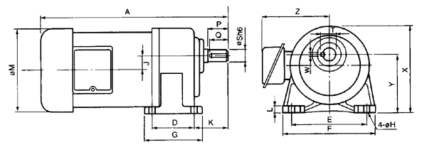 _(ti)ZLZFСX݆p늙C(j)Pʽγߴ