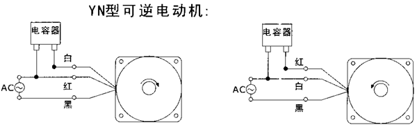 _YYYNϵСX݆p늙Cμbߴ磨C̖9040/60W