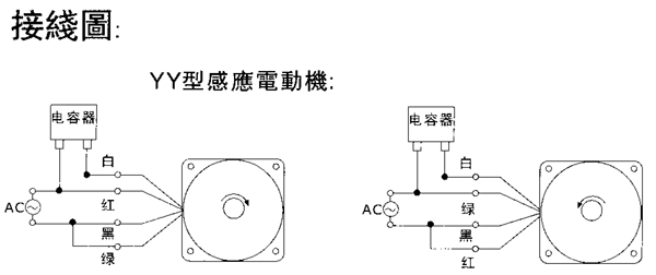 _(ti)YYYNϵСX݆p늙C(j)μbߴ磨C(j)̖(ho)80