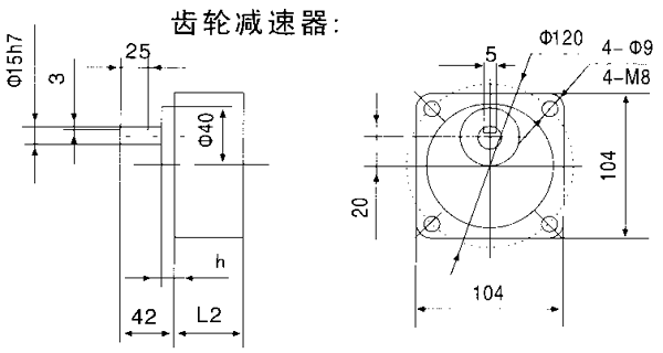 _YYYNϵСX݆p늙Cμbߴ磨C̖100180/200W