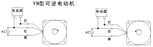 _YYYNϵСX݆p늙Cμbߴ磨C̖100180/200W