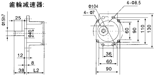 _YYYNϵСX݆p늙C(j)μbߴ磨C(j)̖9090/120W