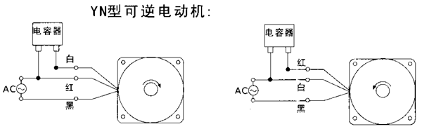 _YYYNϵСX݆p늙C(j)μbߴ磨C(j)̖9090/120W