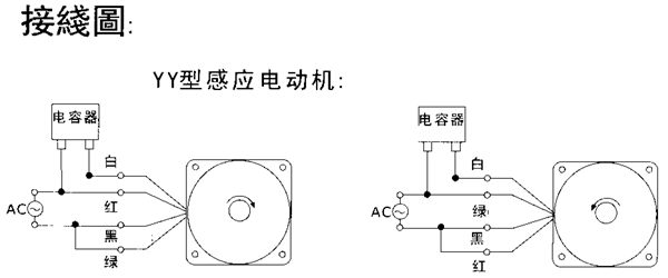 _YYYNϵСX݆p늙Cμbߴ磨C̖100180/200W