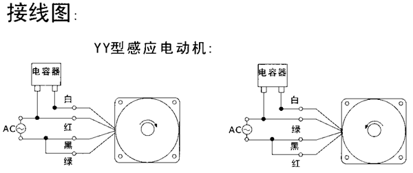 _YYYNϵСX݆p늙C(j)μbߴ磨C(j)̖9090/120W