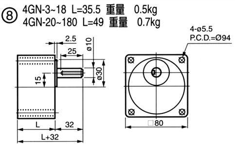 USo׃R_(d)