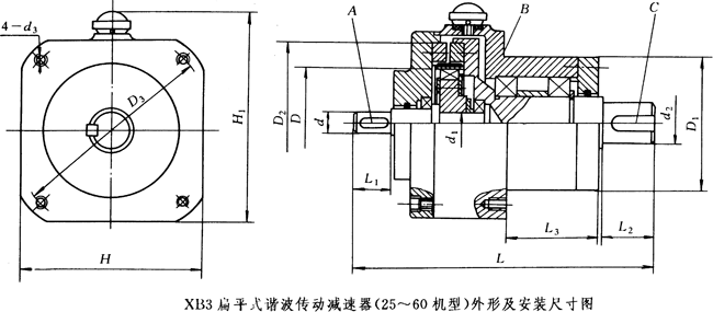 XB3ƽʽCӜp(2560C(j))μbߴ