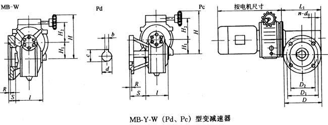 ΁Upco׃MMB-Y-W(PdPc)׃pͼҪߴ