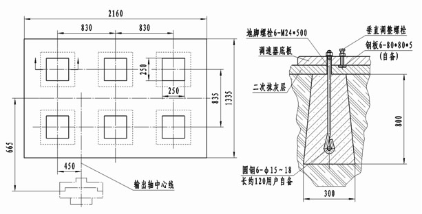 ZJ60W偠tt{(dio)