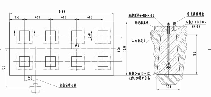 ZJ80W偠tt{(dio)