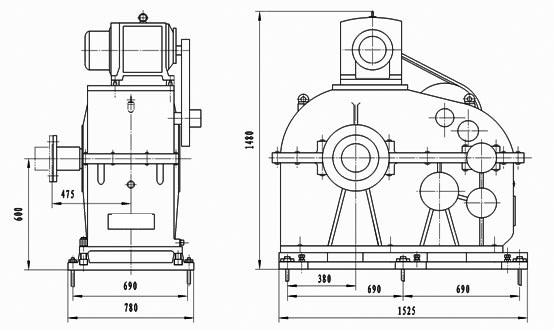 ZJ40W-2偠tt{(dio)