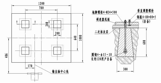 ZJ20WA-1偠tt{(dio)