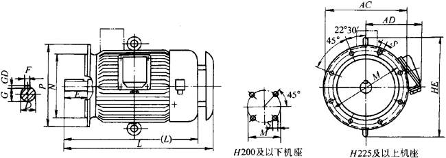 BPYϵཻ׃l{(dio)ٮ늄(dng)C(j)γߴ磨H80400mm