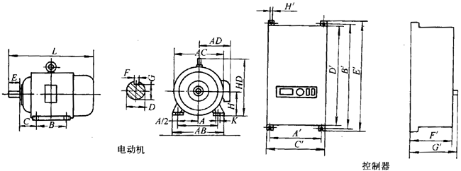 KCϵ_(ki)P(gun)늄(dng)C(j){(dio)ϵy(tng)ߴ磨H90132mm