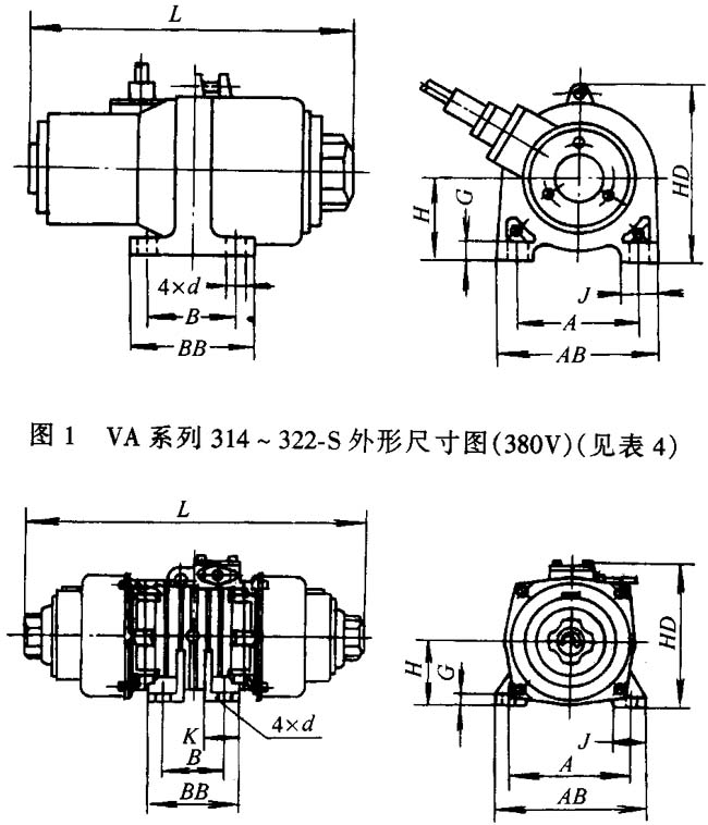 VAVBϵஐ늄әCμbߴ