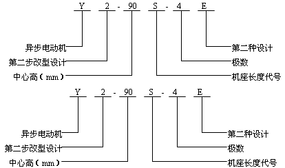 Y2ϵஐ늄әCa(chn)ƷcY(ji)(gu)飨H63355mm