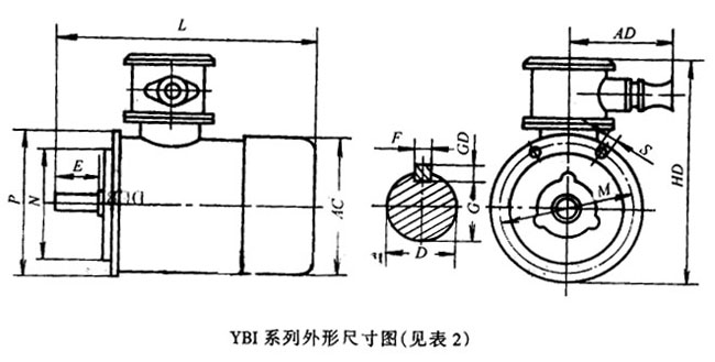 YBIϵbrC(j)øஐ늄әC(j)