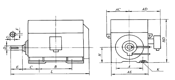 YDϵpஐ늄әC(j)μbߴ磨6kV