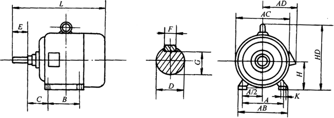 YDTϵЙC(j)L(fng)C(j)ˮÌ׃Oٮ늄(dng)C(j)γߴ磨H80315mm